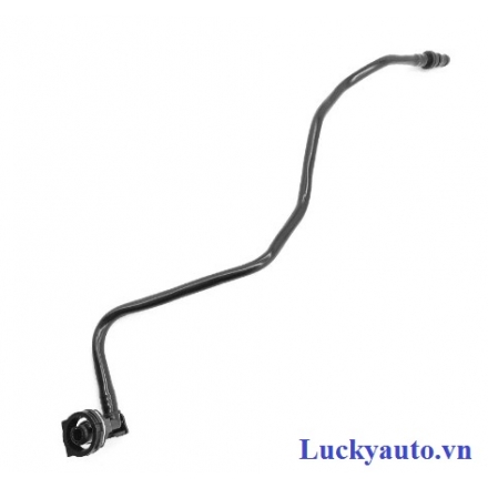 Ống nước hồi bình nước phụ Mercedes W222- A2225012825- 2225012825